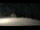 Webcam in Saint-Palais-sur-Mer, 3.2 mi away