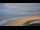 Webcam in Saint-Palais-sur-Mer, 4 km entfernt