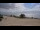 Webcam in Saint-Palais-sur-Mer, 13 km entfernt