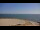 Webcam in Saint-Palais-sur-Mer, 14.5 km entfernt