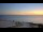 Webcam in Saint-Palais-sur-Mer, 9.1 km