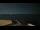 Webcam in Saint-Palais-sur-Mer, 3.5 mi away