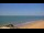 Webcam in Saint-Palais-sur-Mer, 4 km