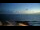 Webcam in Saint-Palais-sur-Mer, 13 km entfernt