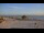 Webcam in Saint-Palais-sur-Mer, 13 km entfernt