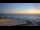 Webcam in Saint-Palais-sur-Mer, 14.5 km entfernt