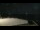 Webcam in Saint-Palais-sur-Mer, 5 mi away