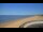 Webcam in Saint-Palais-sur-Mer, 13 km