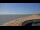 Webcam in Saint-Palais-sur-Mer, 13 km
