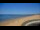 Webcam in Saint-Palais-sur-Mer, 13 km