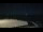 Webcam in Saint-Palais-sur-Mer, 9.1 km