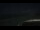 Webcam in Saint-Palais-sur-Mer, 14.5 km entfernt