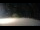 Webcam in Saint-Palais-sur-Mer, 13 km entfernt