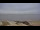 Webcam in Saint-Palais-sur-Mer, 0 km entfernt