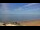 Webcam in Saint-Palais-sur-Mer, 14.5 km entfernt