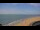 Webcam in Saint-Palais-sur-Mer, 14.5 km entfernt