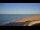 Webcam in Saint-Palais-sur-Mer, 3.5 mi away