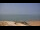 Webcam in Saint-Palais-sur-Mer, 13 km