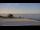 Webcam in Saint-Palais-sur-Mer, 13 km entfernt