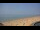 Webcam in Saint-Palais-sur-Mer, 9.1 km