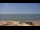 Webcam in Saint-Palais-sur-Mer, 31.9 km