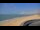 Webcam in Saint-Palais-sur-Mer, 18.5 km
