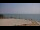 Webcam in Saint-Palais-sur-Mer, 13 km entfernt