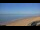 Webcam in Saint-Palais-sur-Mer, 4 km entfernt