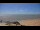 Webcam in Saint-Palais-sur-Mer, 9.1 km