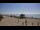 Webcam in Saint-Palais-sur-Mer, 4 km entfernt
