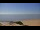 Webcam in Saint-Palais-sur-Mer, 14.5 km