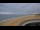 Webcam in Saint-Palais-sur-Mer, 13 km entfernt