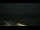 Webcam in Saint-Palais-sur-Mer, 8.7 mi away