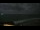 Webcam in Saint-Palais-sur-Mer, 3.5 mi away