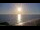 Webcam in Saint-Palais-sur-Mer, 22.5 km