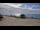 Webcam in Saint-Palais-sur-Mer, 13 km entfernt