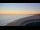 Webcam in Saint-Palais-sur-Mer, 12.9 km entfernt