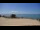 Webcam in Saint-Palais-sur-Mer, 1.6 mi away