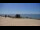 Webcam in Saint-Palais-sur-Mer, 4 km entfernt