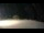 Webcam in Saint-Palais-sur-Mer, 4 km