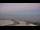 Webcam in Saint-Palais-sur-Mer, 0.2 km