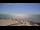 Webcam in Saint-Palais-sur-Mer, 0 km