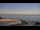 Webcam in Saint-Palais-sur-Mer, 0.2 km