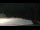 Webcam in Saint-Palais-sur-Mer, 4 km entfernt