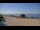 Webcam in Saint-Palais-sur-Mer, 0.2 km