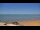Webcam in Saint-Palais-sur-Mer, 9.1 km