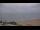 Webcam in Saint-Palais-sur-Mer, 4 km