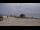 Webcam in Saint-Palais-sur-Mer, 9.1 km