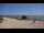 Webcam in Saint-Palais-sur-Mer, 0 km