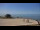 Webcam in Saint-Palais-sur-Mer, 0 mi away